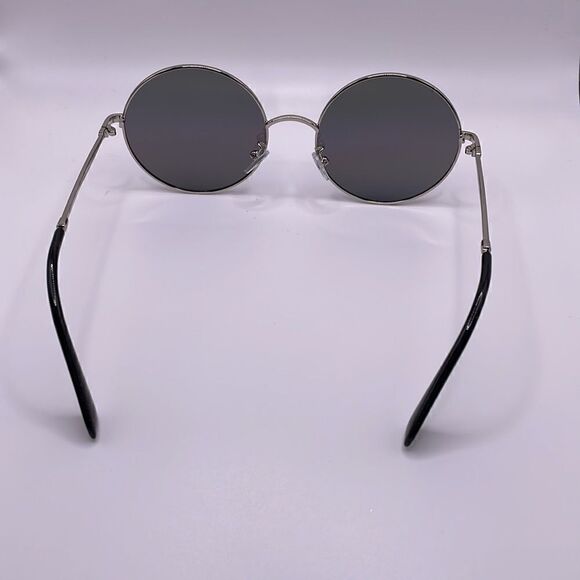 rainbow sunglasses by gee - look - Picture 5 of 8